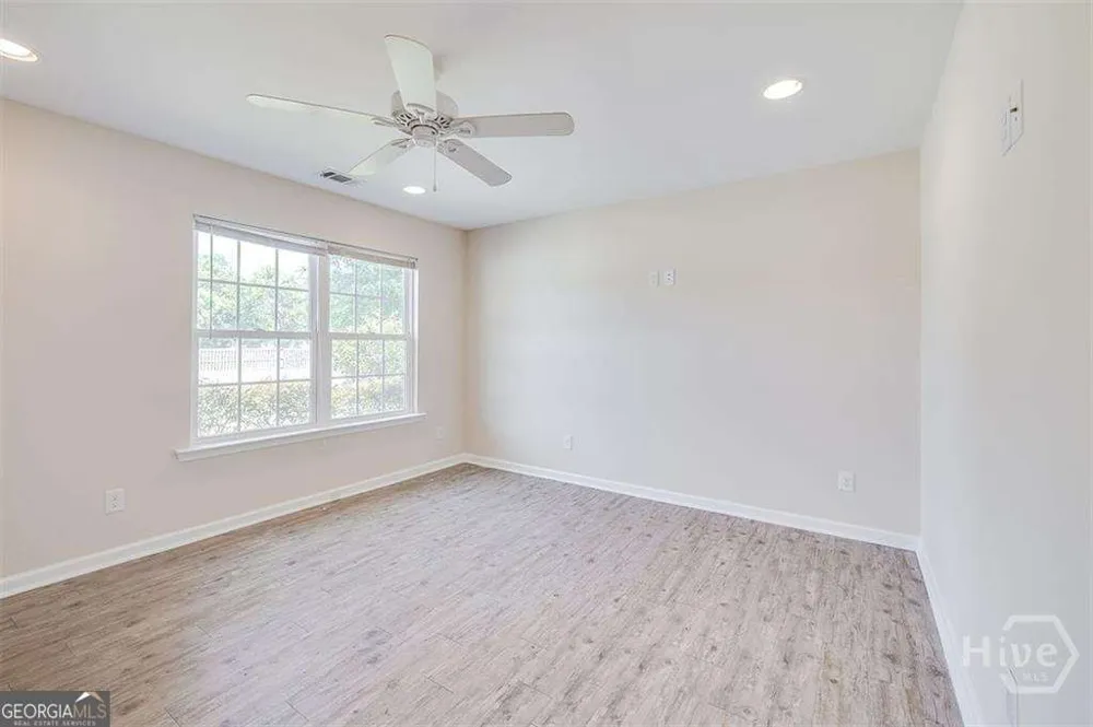 112 Buford Hill RD Eden, GA 31307