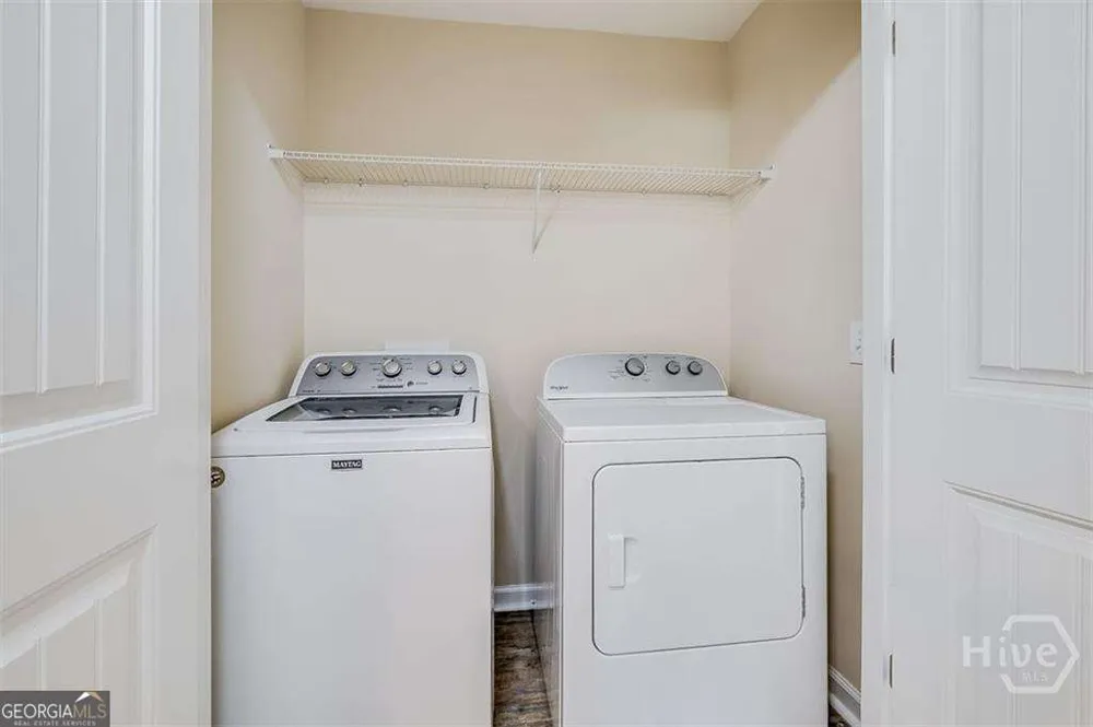 112 Buford Hill RD Eden, GA 31307