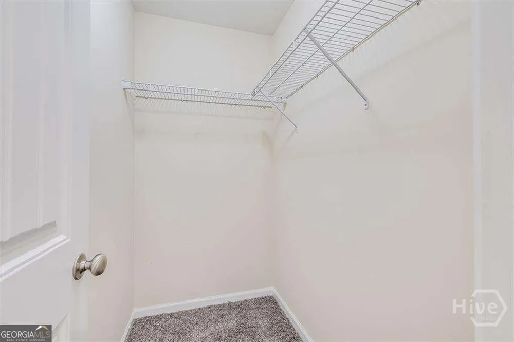 112 Buford Hill RD Eden, GA 31307