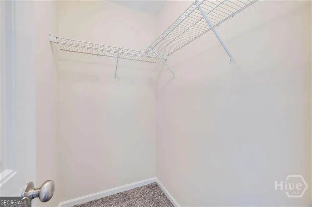 112 Buford Hill RD Eden, GA 31307