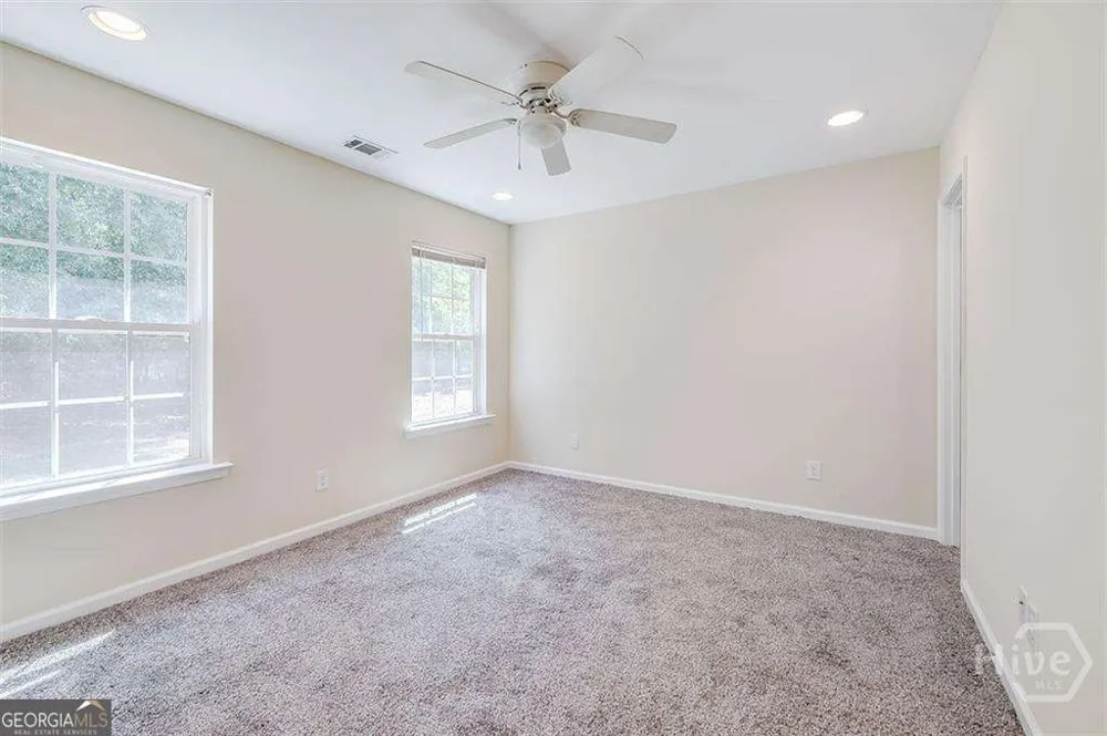 112 Buford Hill RD Eden, GA 31307