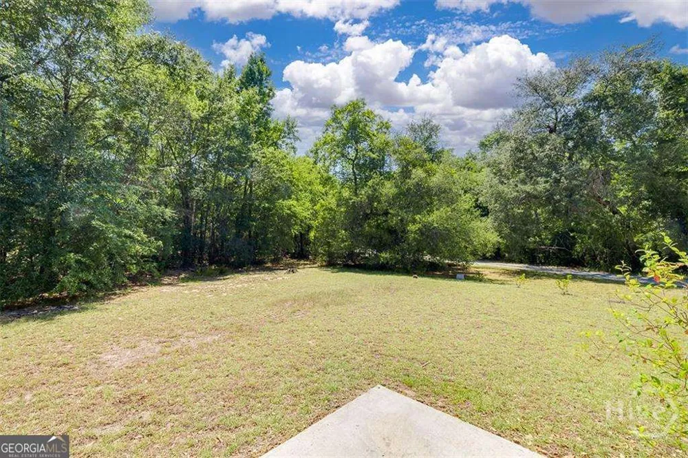112 Buford Hill RD Eden, GA 31307