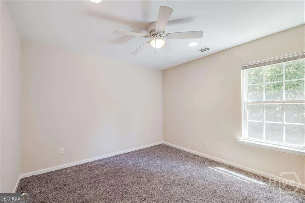 112 Buford Hill RD Eden, GA 31307