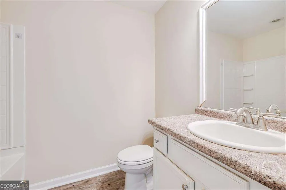112 Buford Hill RD Eden, GA 31307