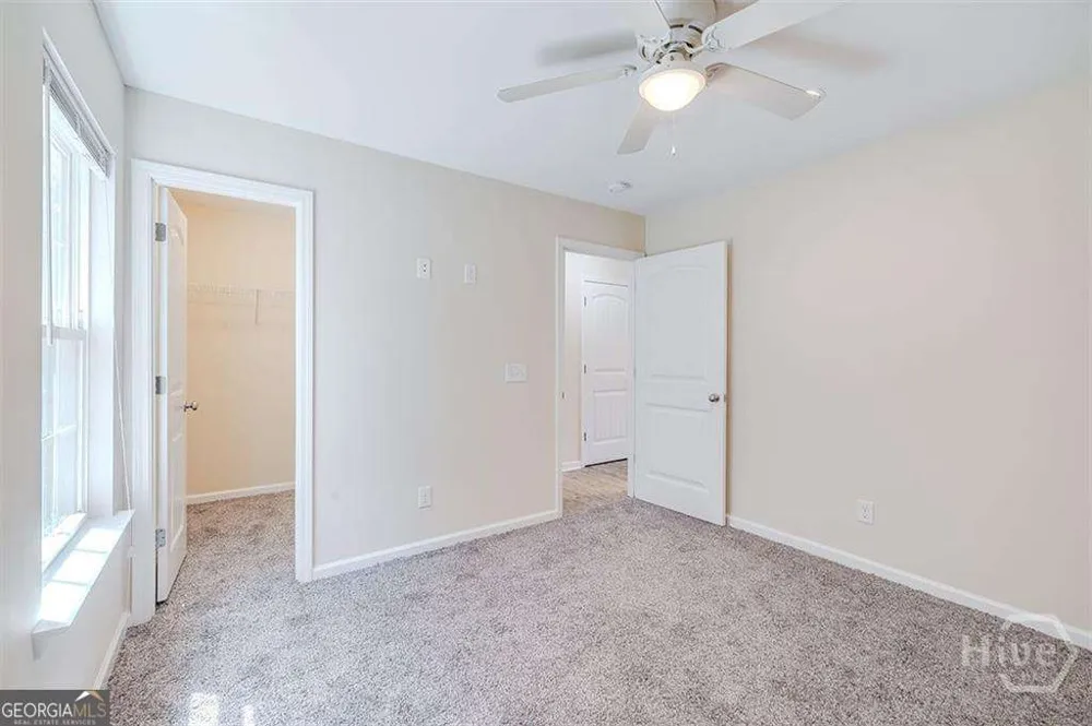 112 Buford Hill RD Eden, GA 31307