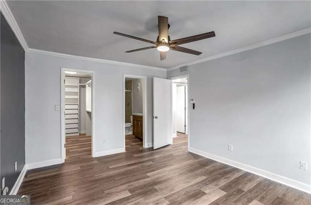1506 Cumberland CT SE Smyrna, GA 30080