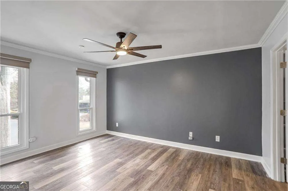 1506 Cumberland CT SE Smyrna, GA 30080