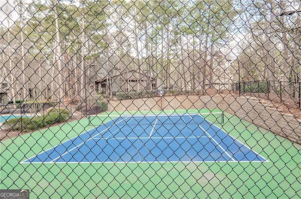1506 Cumberland CT SE Smyrna, GA 30080