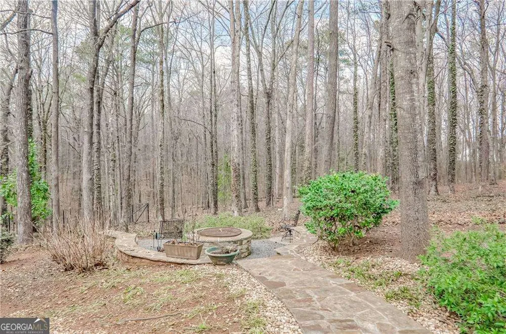 1506 Cumberland CT SE Smyrna, GA 30080