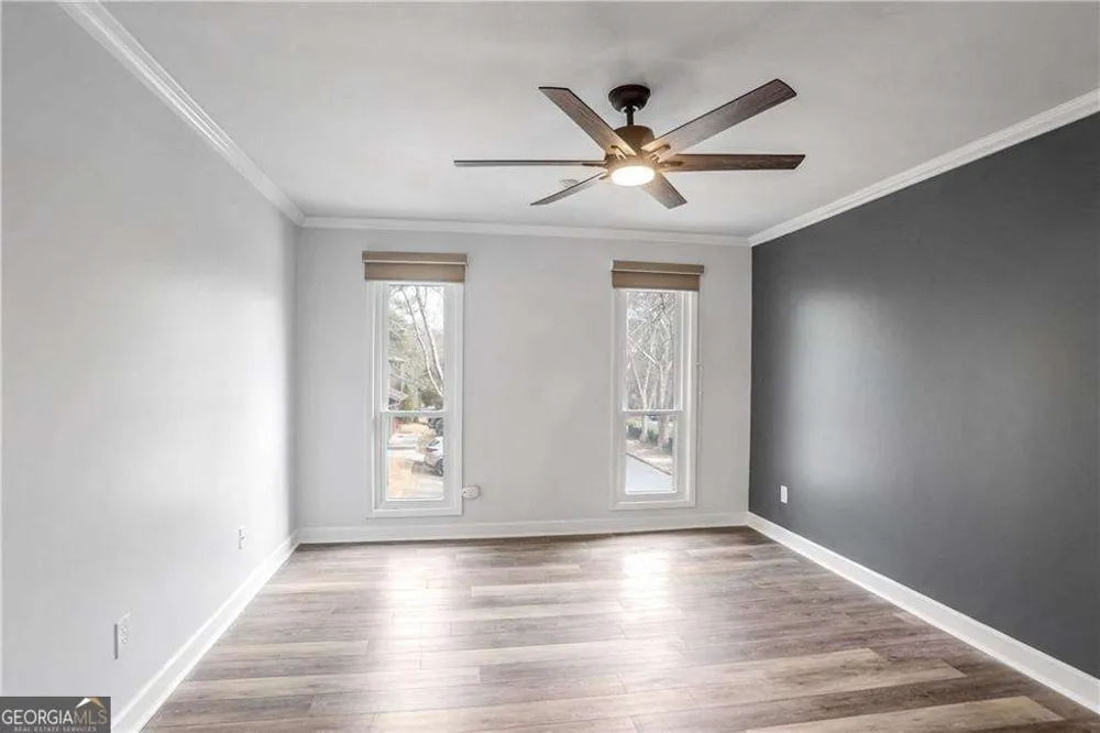 1506 Cumberland CT SE Smyrna, GA 30080