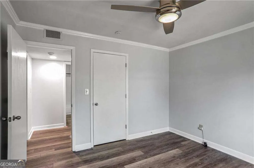 1506 Cumberland CT SE Smyrna, GA 30080