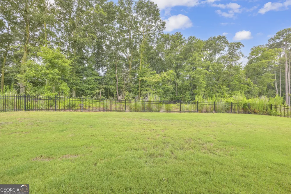858 Scott Mill RD Hartwell, GA 30643