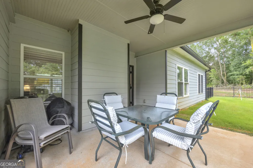 858 Scott Mill RD Hartwell, GA 30643