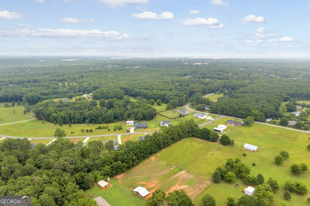 858 Scott Mill RD Hartwell, GA 30643