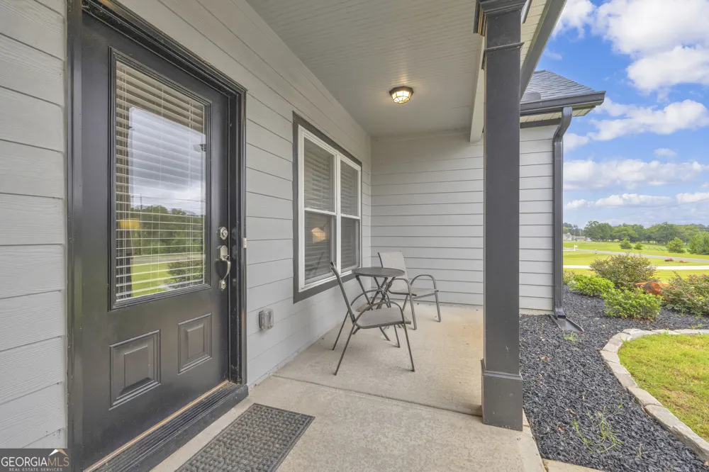 858 Scott Mill RD Hartwell, GA 30643