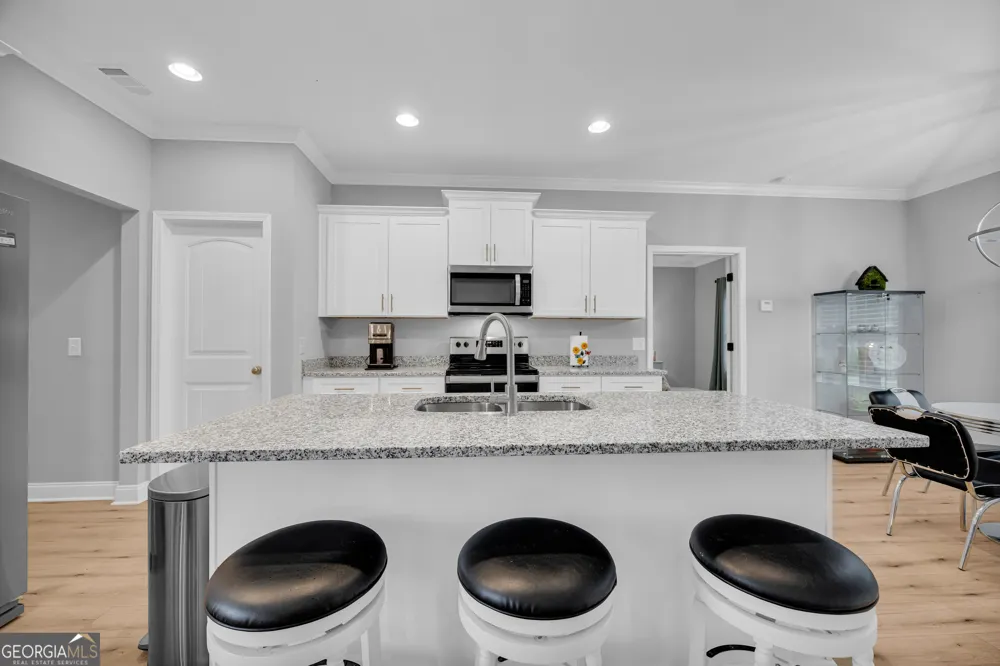 858 Scott Mill RD Hartwell, GA 30643