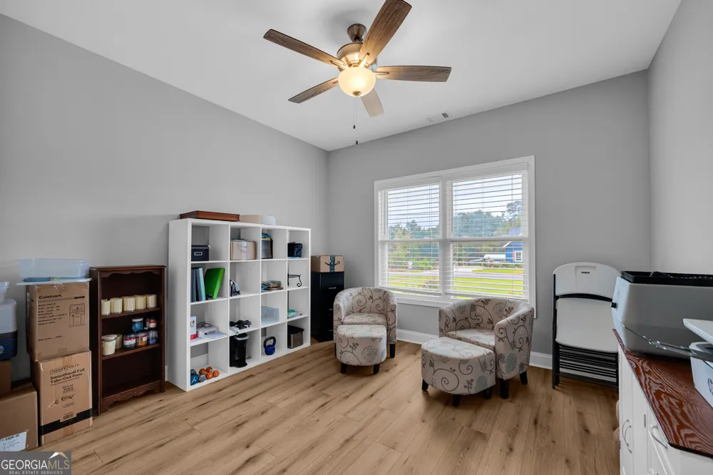 858 Scott Mill RD Hartwell, GA 30643