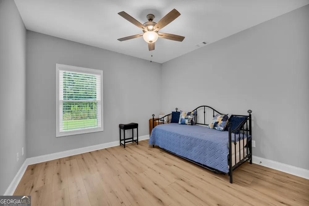 858 Scott Mill RD Hartwell, GA 30643