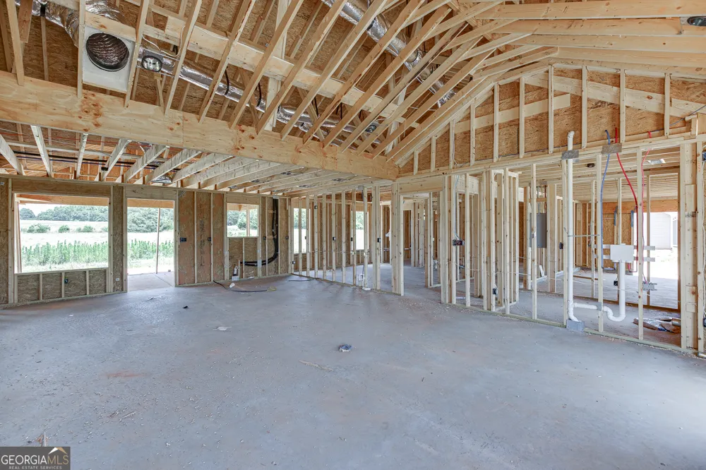 124 Creek Stone DR Hartwell, GA 30643