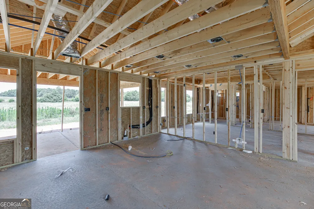 124 Creek Stone DR Hartwell, GA 30643
