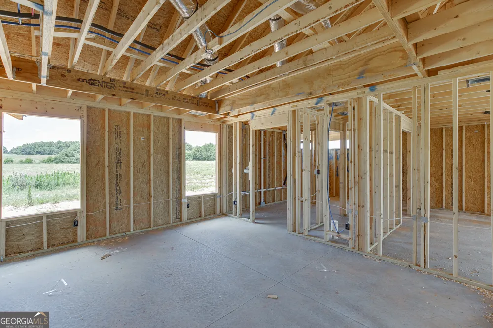 124 Creek Stone DR Hartwell, GA 30643