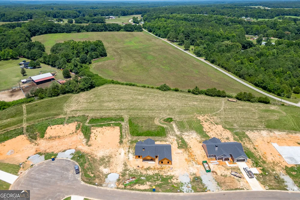 124 Creek Stone DR Hartwell, GA 30643