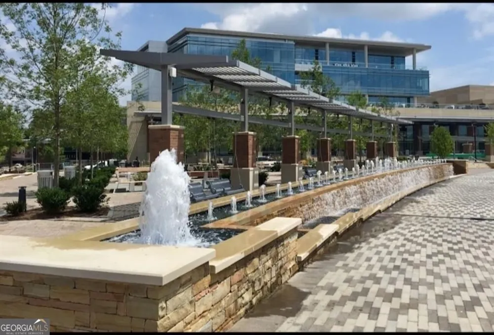 6980 Roswell RD Sandy Springs, GA 30328