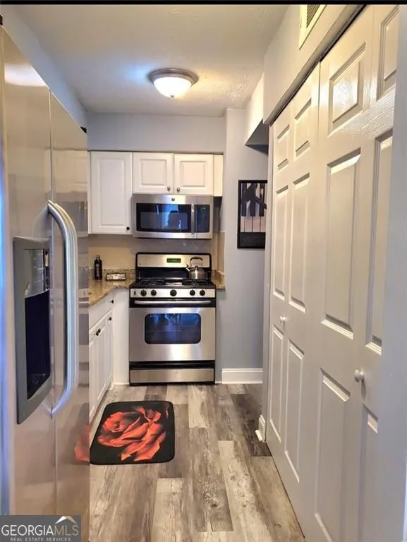 6980 Roswell RD Sandy Springs, GA 30328