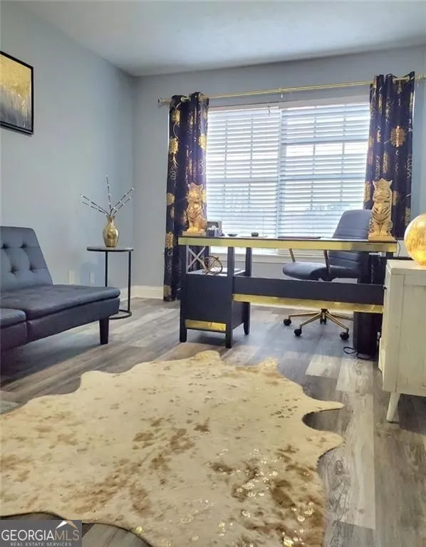 6980 Roswell RD Sandy Springs, GA 30328
