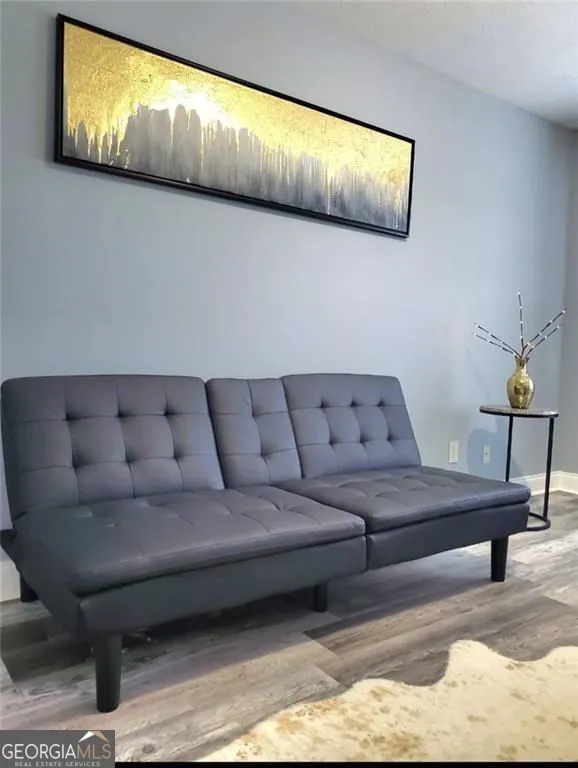 6980 Roswell RD Sandy Springs, GA 30328