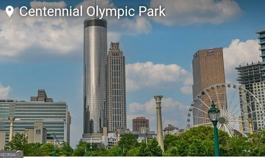 6980 Roswell RD Sandy Springs, GA 30328