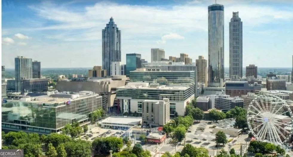 6980 Roswell RD Sandy Springs, GA 30328