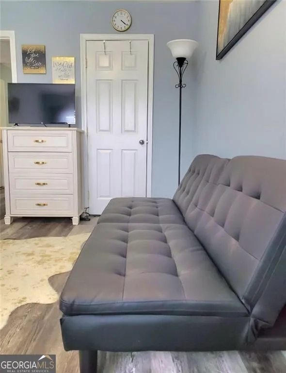 6980 Roswell RD Sandy Springs, GA 30328