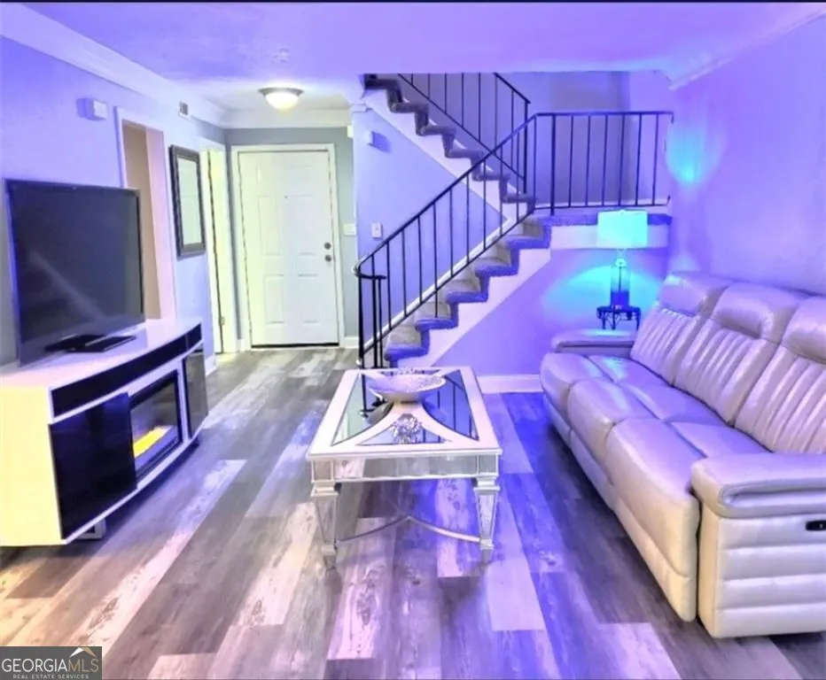 6980 Roswell RD Sandy Springs, GA 30328