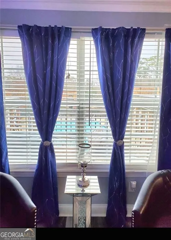 6980 Roswell RD Sandy Springs, GA 30328