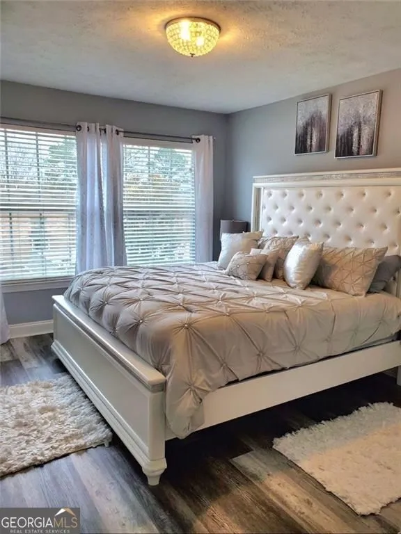 6980 Roswell RD Sandy Springs, GA 30328