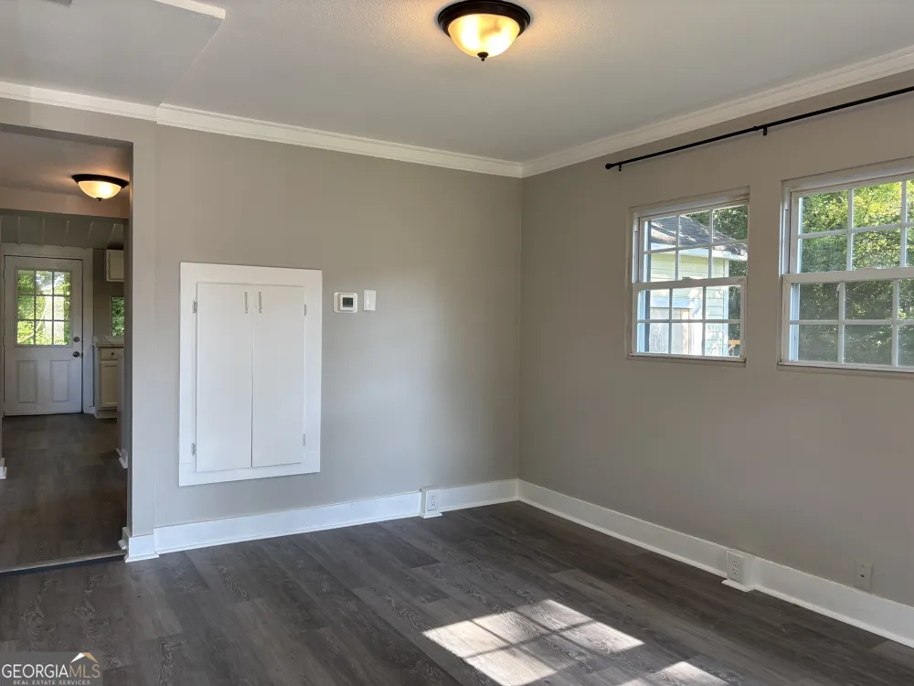 118 1/2 Alford ST LaGrange, GA 30240