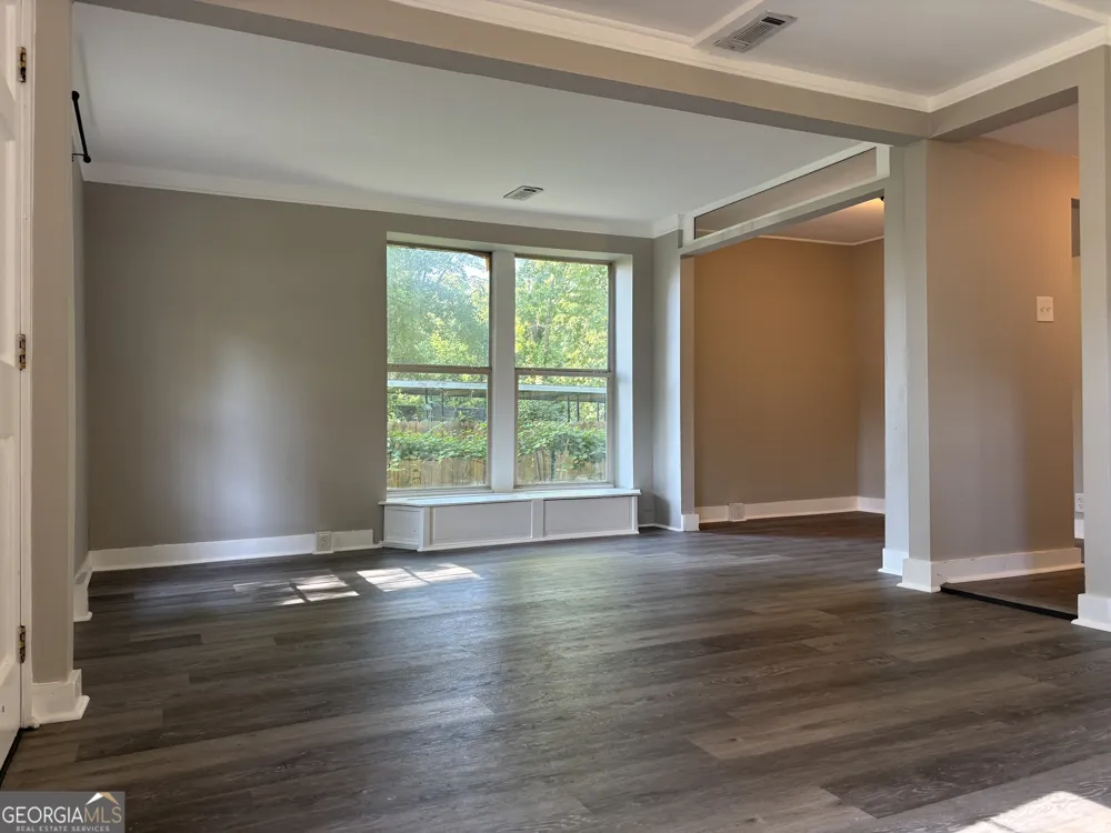 118 1/2 Alford ST LaGrange, GA 30240