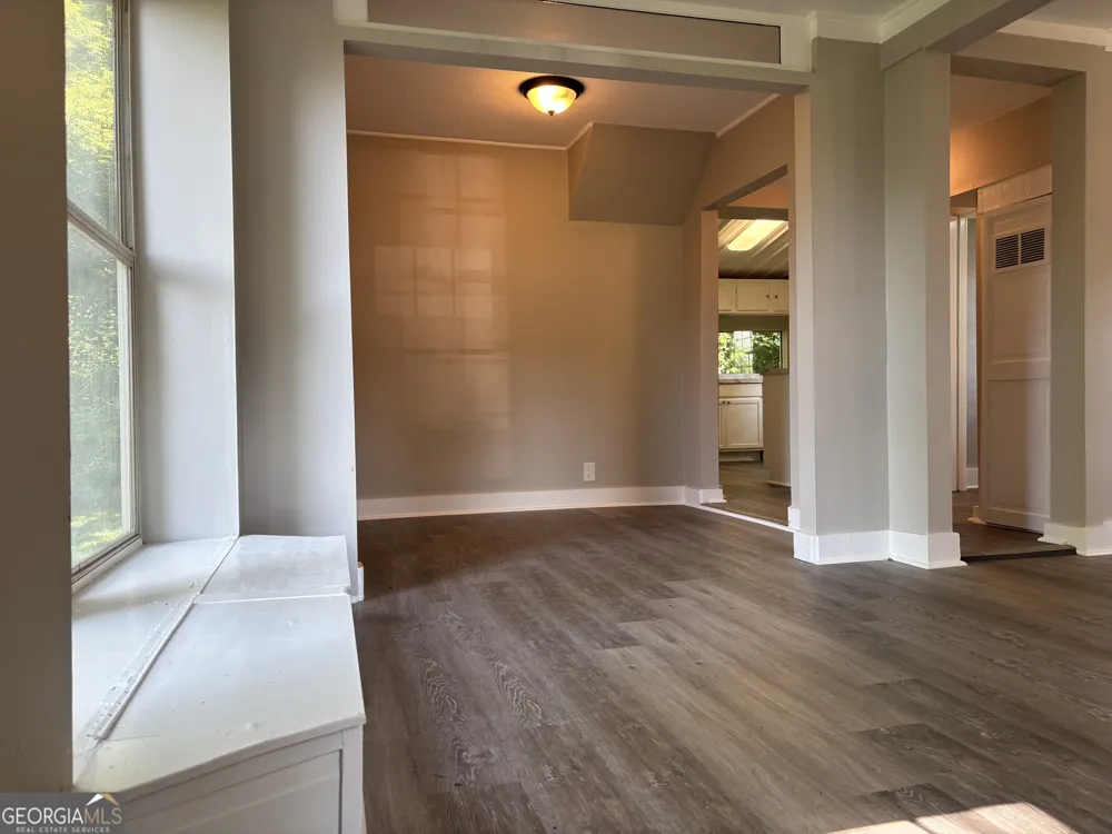 118 1/2 Alford ST LaGrange, GA 30240
