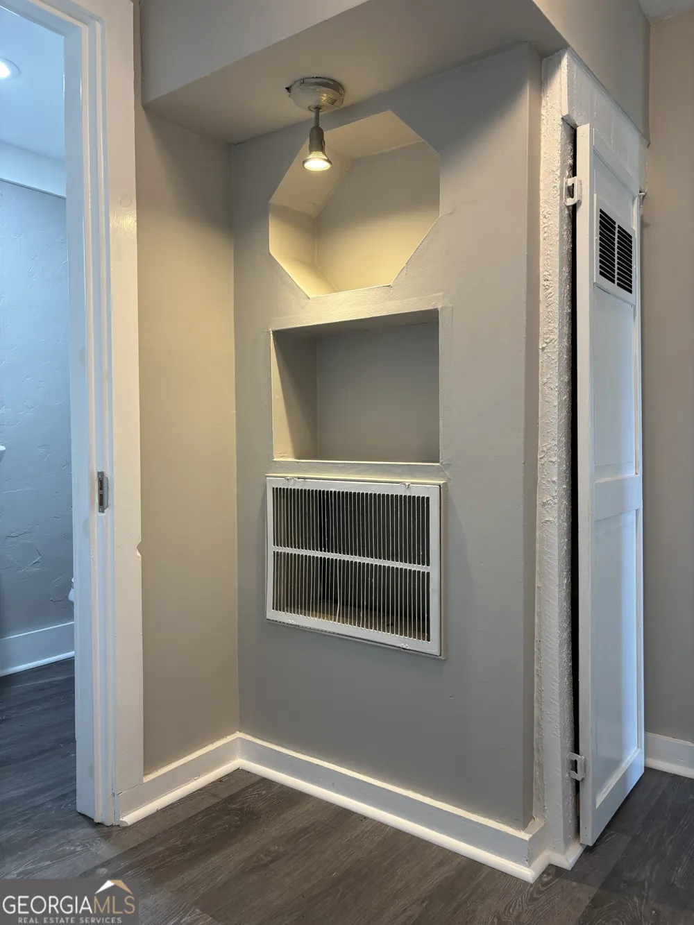 118 1/2 Alford ST LaGrange, GA 30240