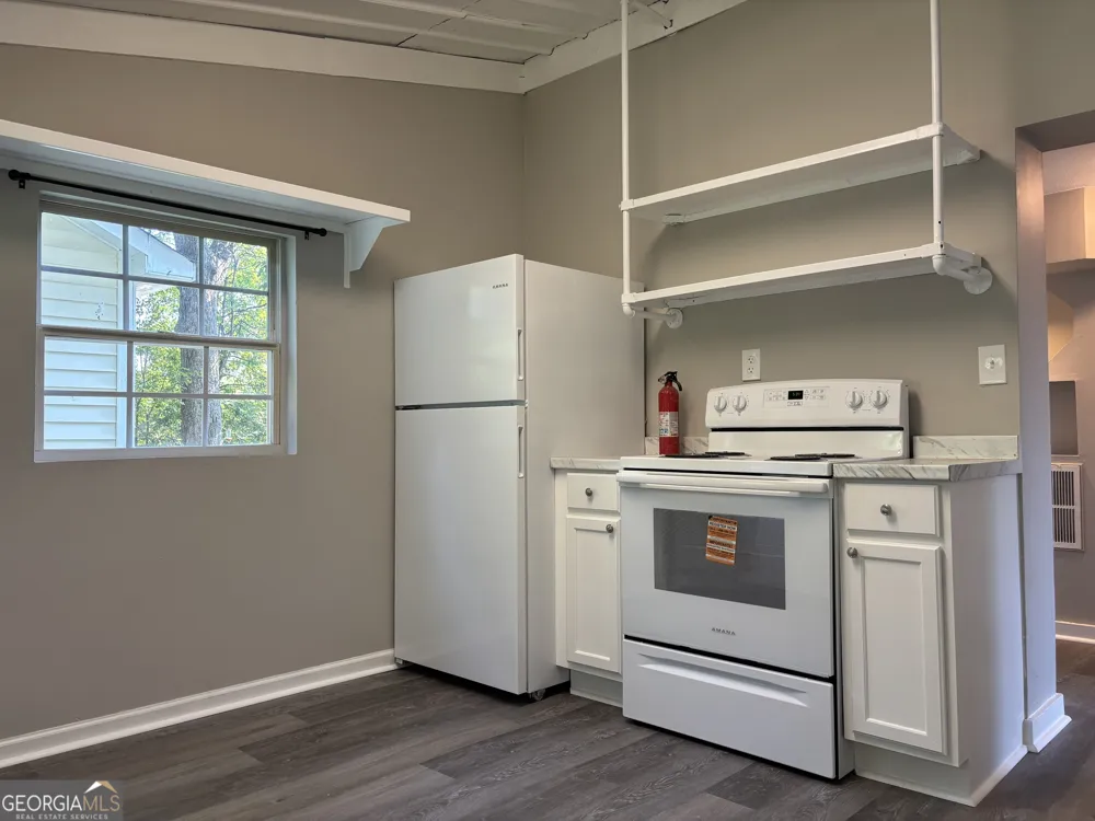 118 1/2 Alford ST LaGrange, GA 30240