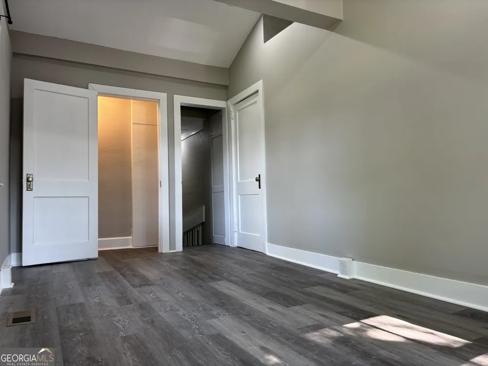 118 1/2 Alford ST LaGrange, GA 30240