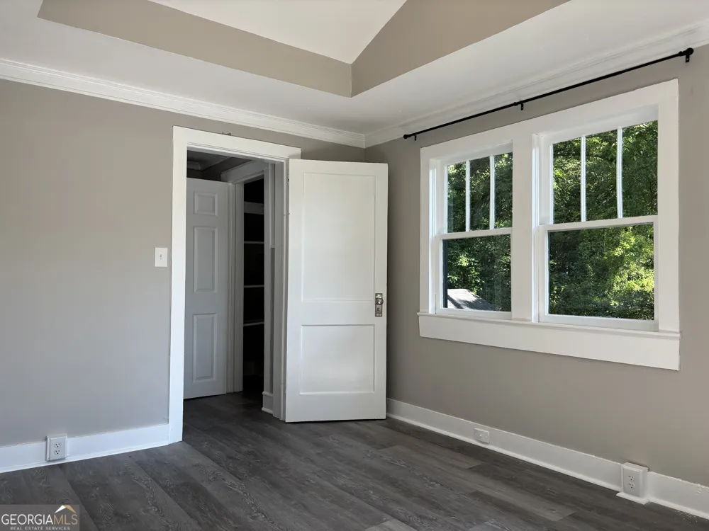 118 1/2 Alford ST LaGrange, GA 30240
