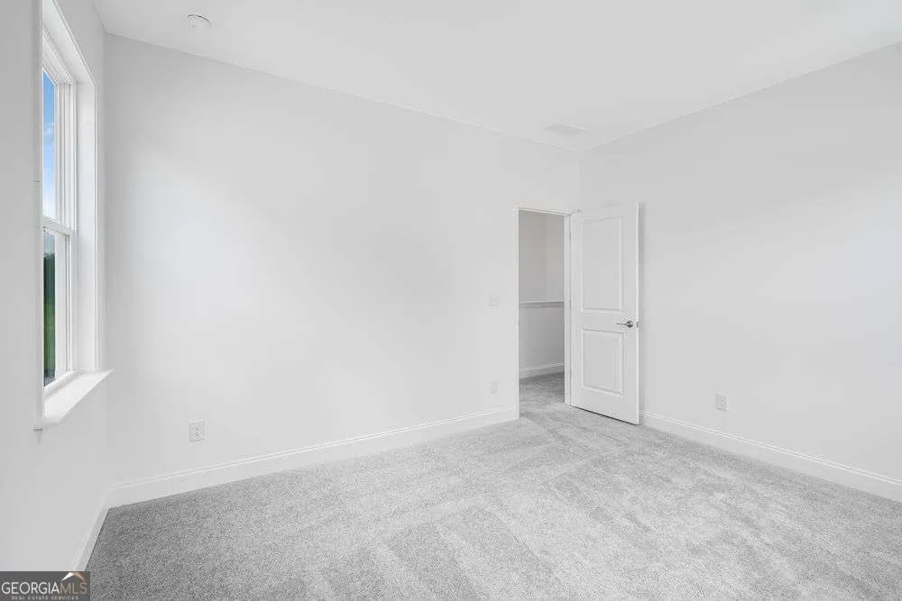 8845 Chesford GRV Ball Ground, GA 30107