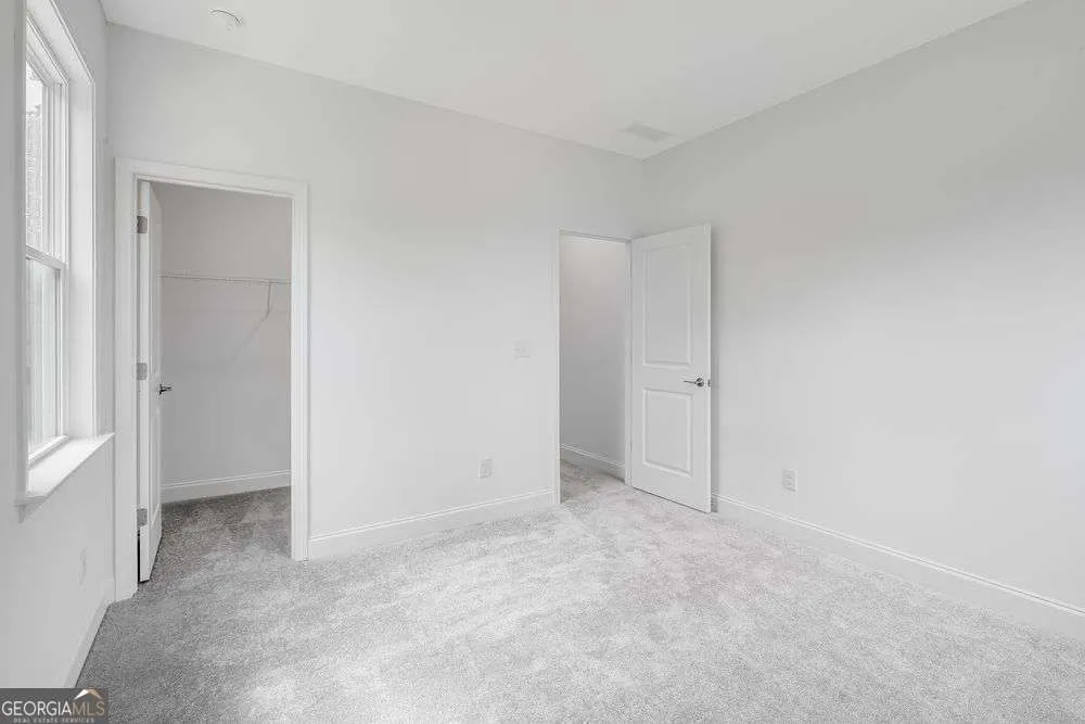 8845 Chesford GRV Ball Ground, GA 30107