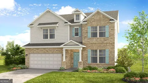 8845 Chesford GRV