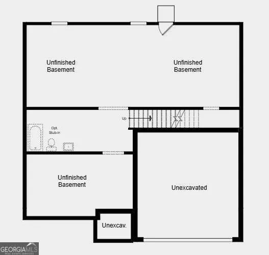 8845 Chesford GRV Ball Ground, GA 30107