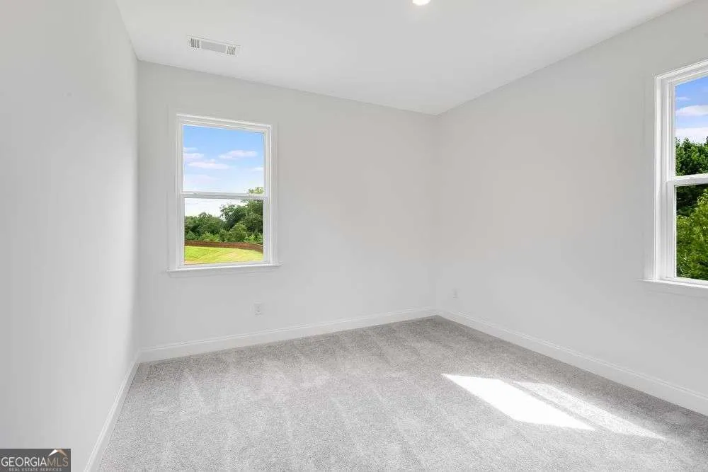 8845 Chesford GRV Ball Ground, GA 30107