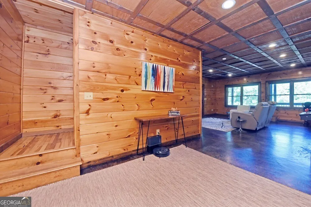 71 High Country LN Morganton, GA 30560