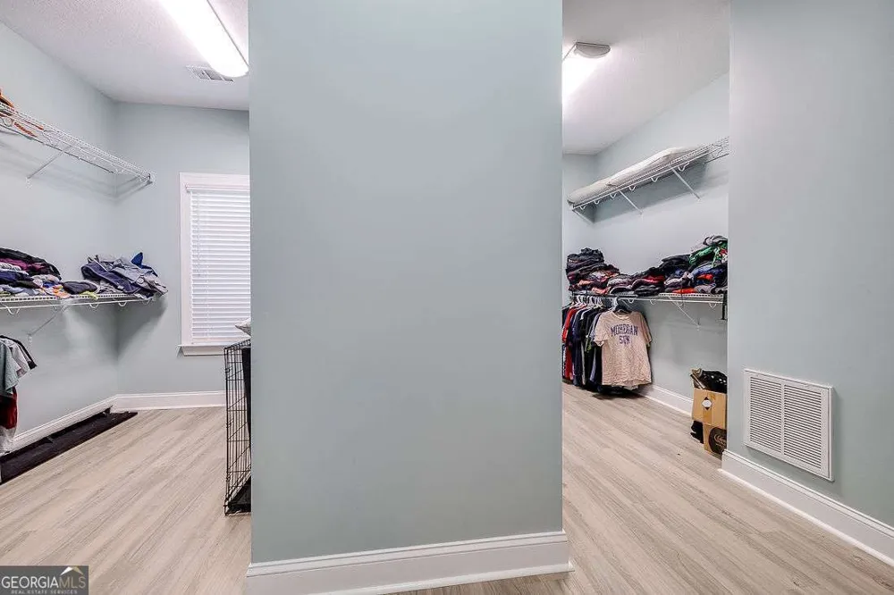 306 Polly Branch DR Rincon, GA 31326